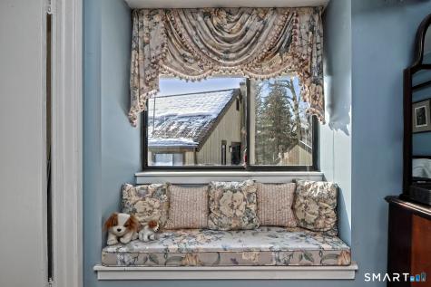 1041 Heritage Village Southbury CT 06488