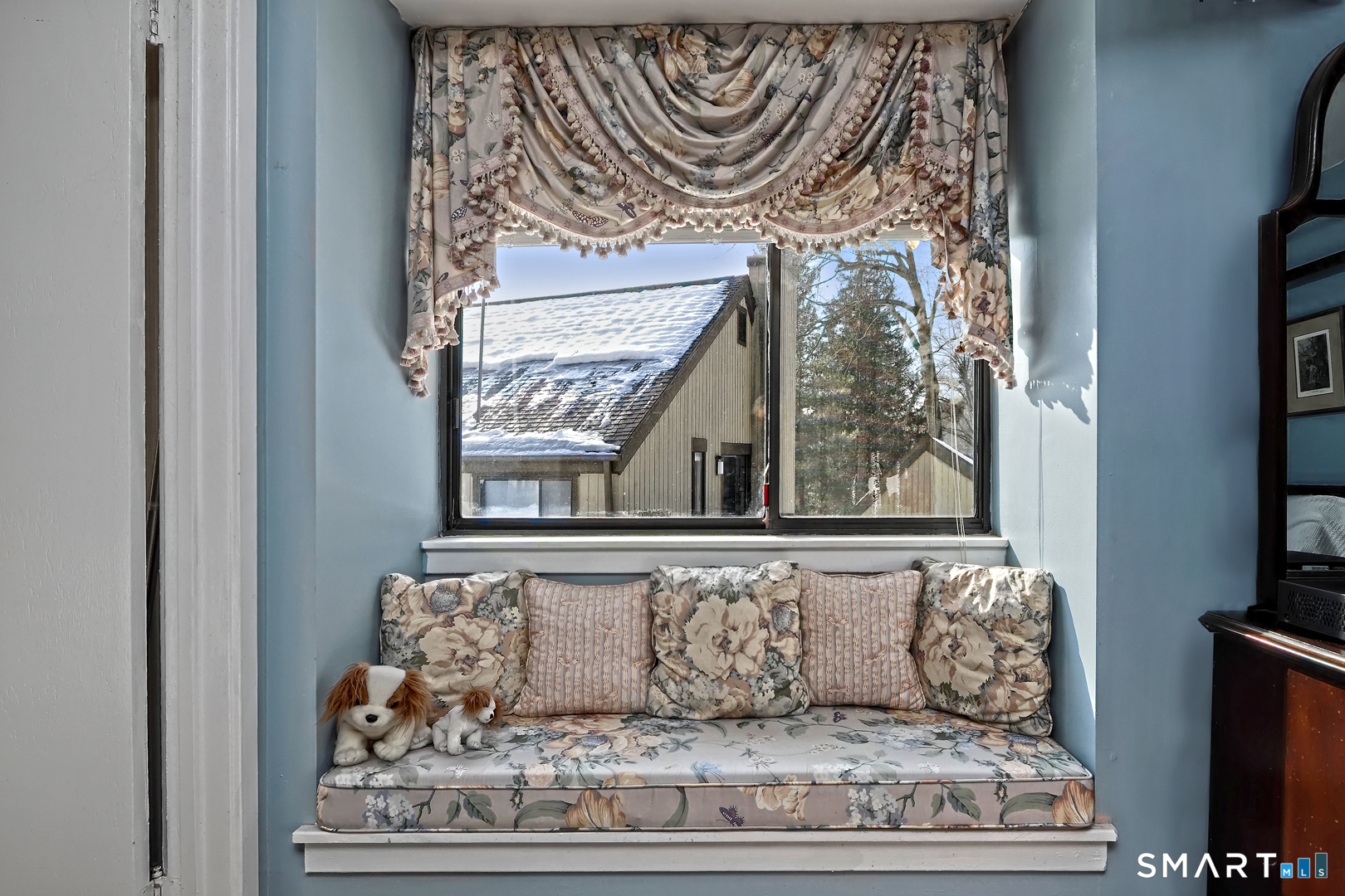 1041 Heritage Village Southbury CT 06488
