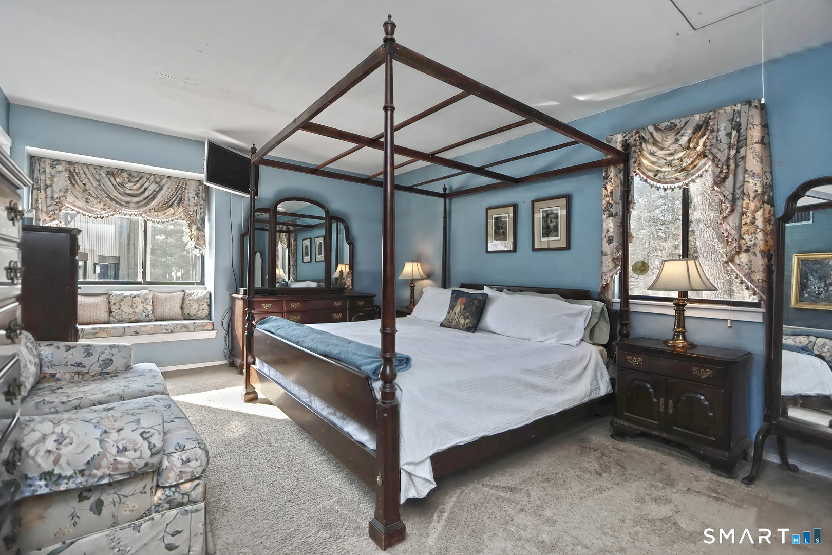 1041 Heritage Village Southbury CT 06488