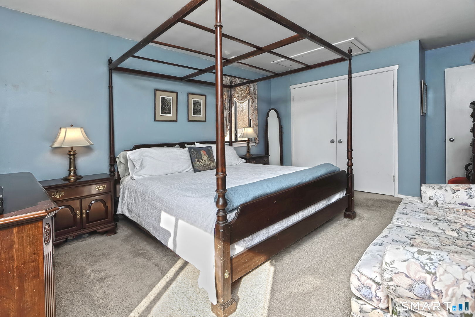 1041 Heritage Village Southbury CT 06488