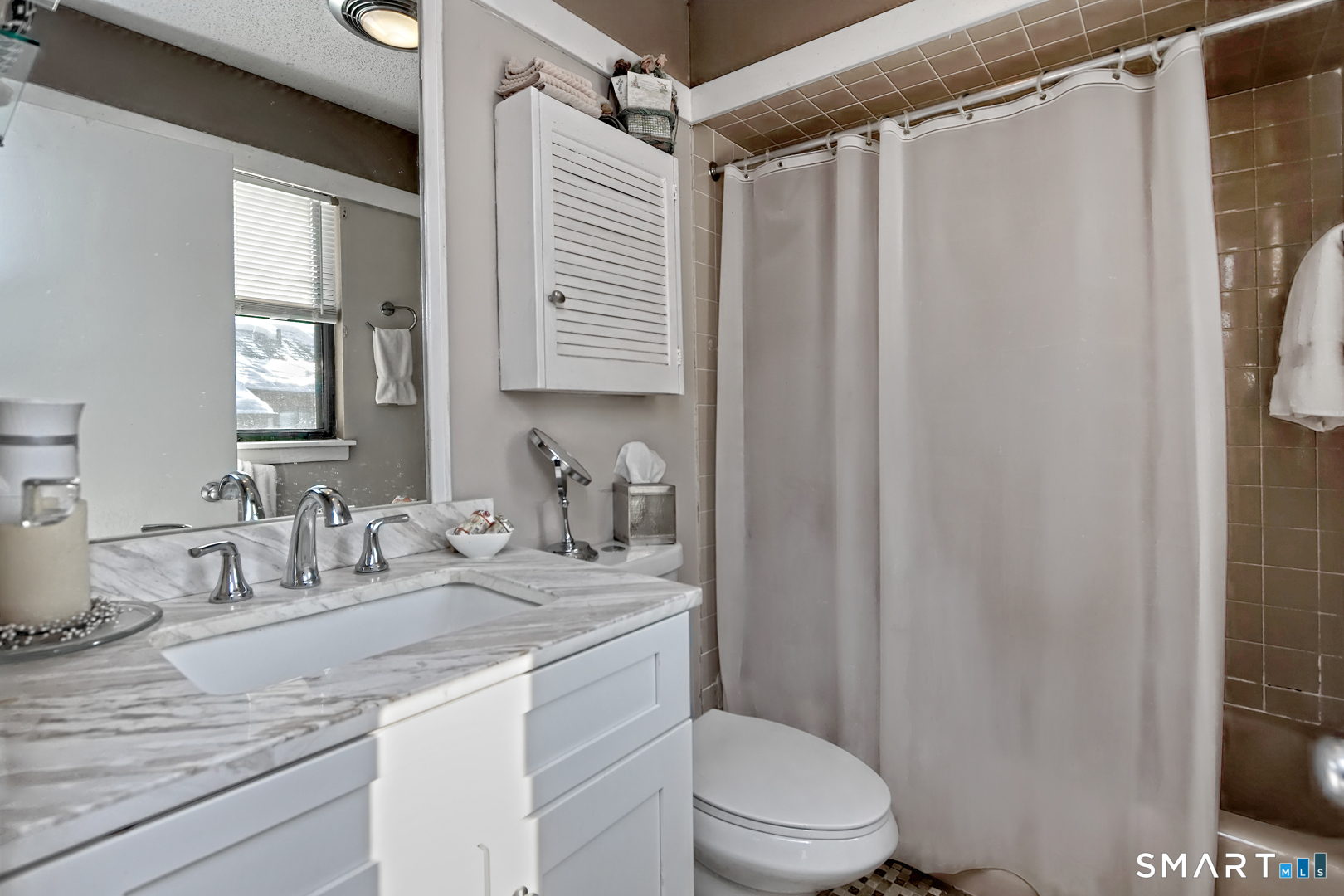 1041 Heritage Village Southbury CT 06488