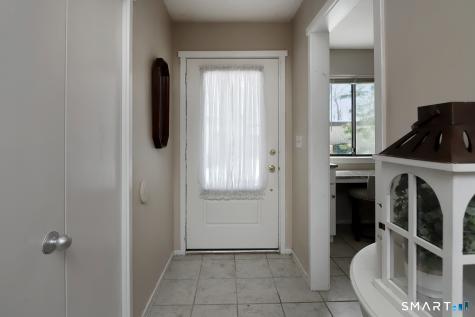 1041 Heritage Village Southbury CT 06488