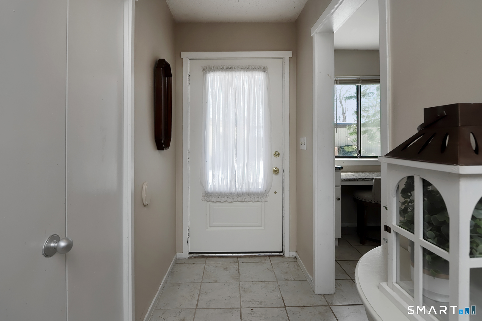 1041 Heritage Village Southbury CT 06488