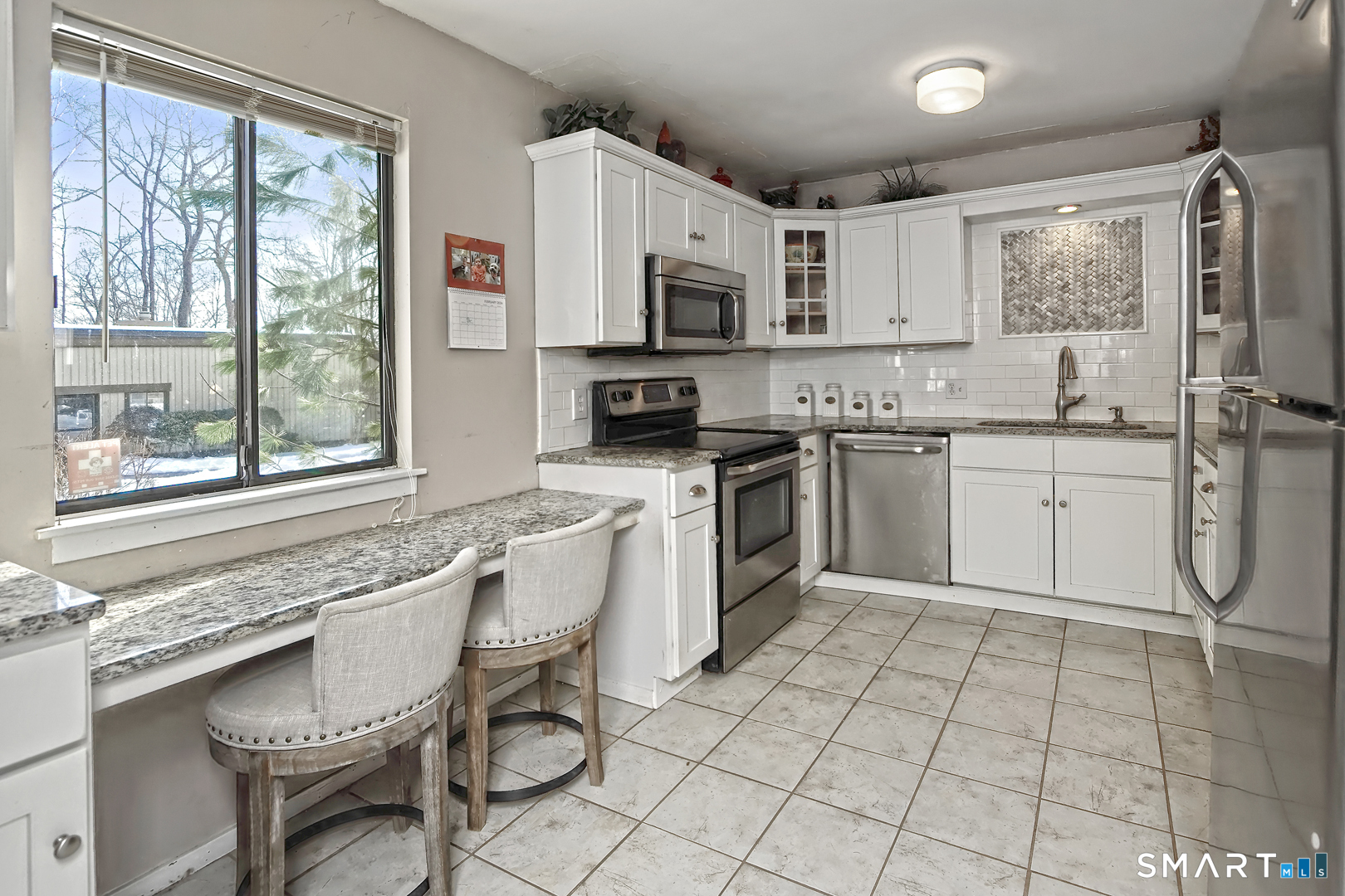 1041 Heritage Village Southbury CT 06488