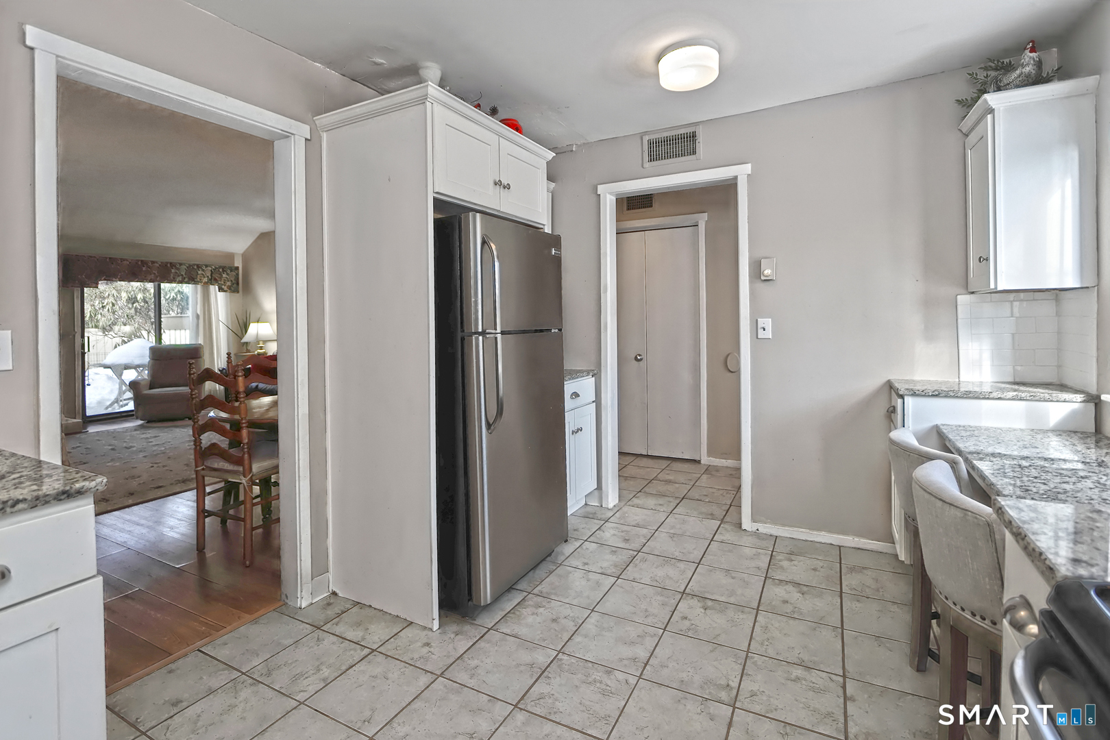 1041 Heritage Village Southbury CT 06488