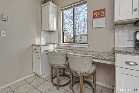 1041 Heritage Village Southbury CT 06488