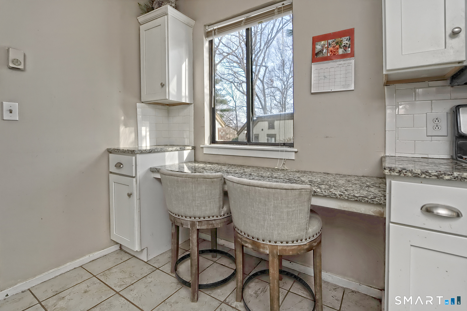 1041 Heritage Village Southbury CT 06488