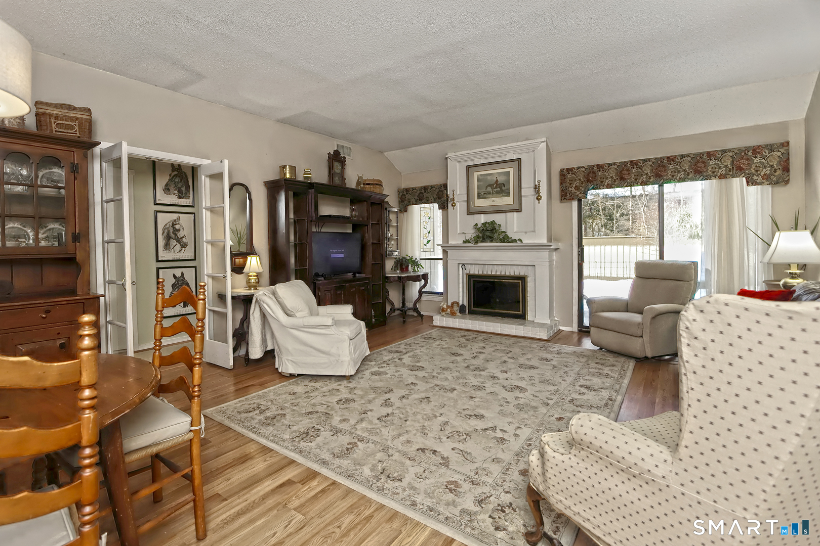 1041 Heritage Village Southbury CT 06488