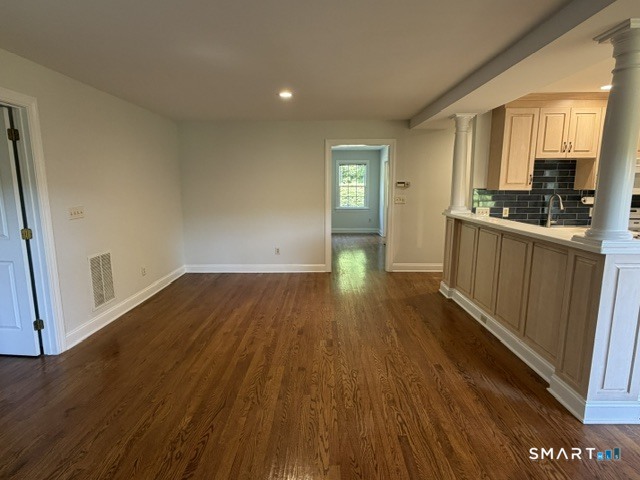 89 Federal Street Fairfield CT 06825