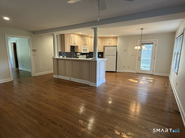 89 Federal Street Fairfield CT 06825