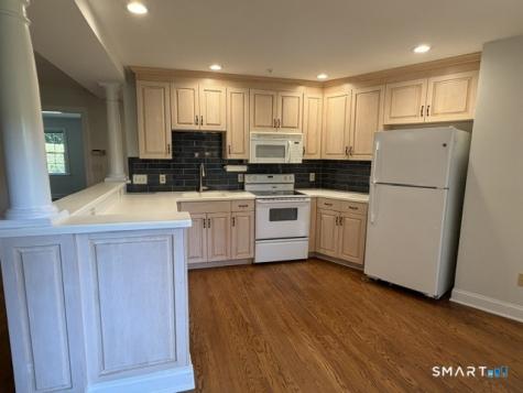 89 Federal Street Fairfield CT 06825