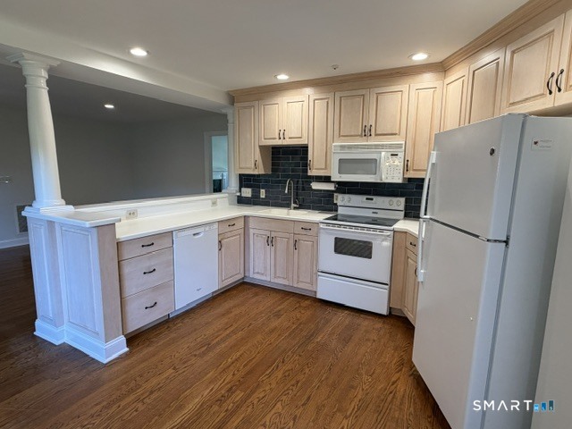 89 Federal Street Fairfield CT 06825