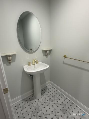 89 Federal Street Fairfield CT 06825