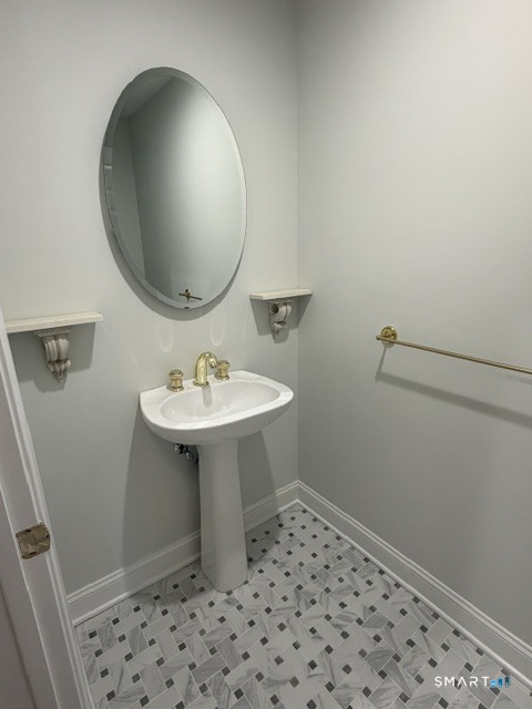 89 Federal Street Fairfield CT 06825
