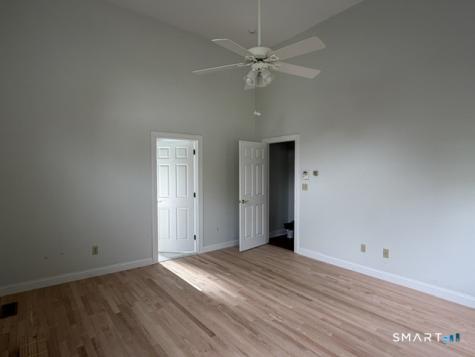 89 Federal Street Fairfield CT 06825