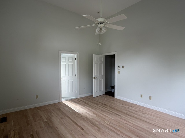 89 Federal Street Fairfield CT 06825