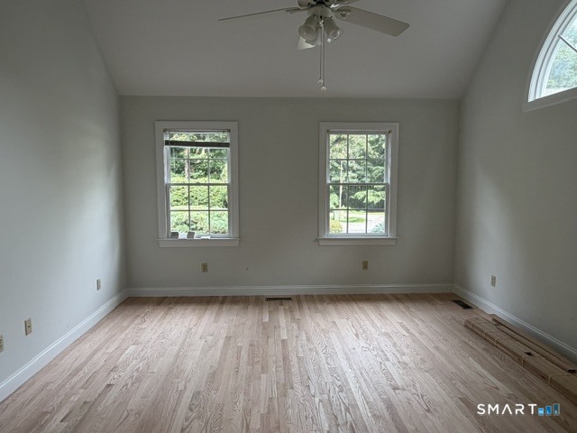 89 Federal Street Fairfield CT 06825
