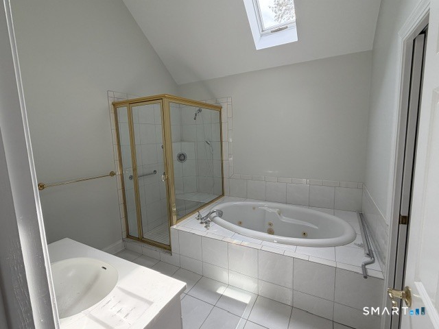 89 Federal Street Fairfield CT 06825
