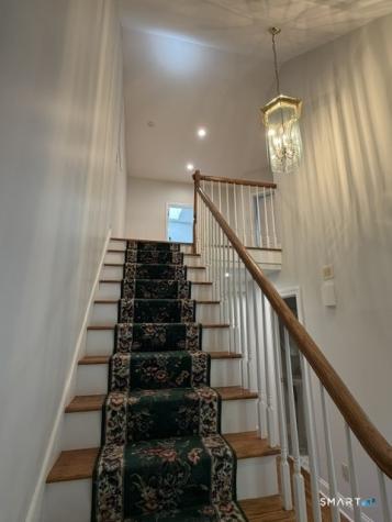 89 Federal Street Fairfield CT 06825