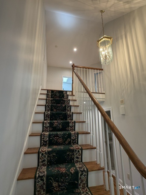 89 Federal Street Fairfield CT 06825