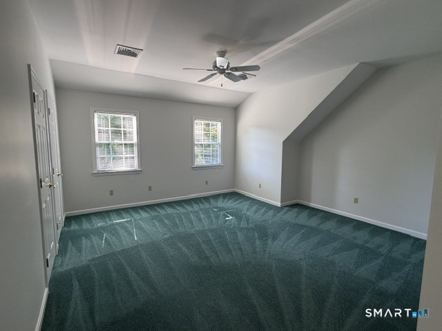 89 Federal Street Fairfield CT 06825