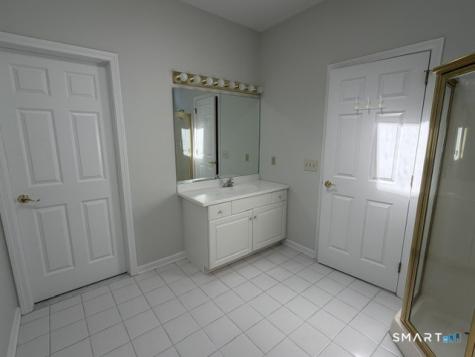 89 Federal Street Fairfield CT 06825