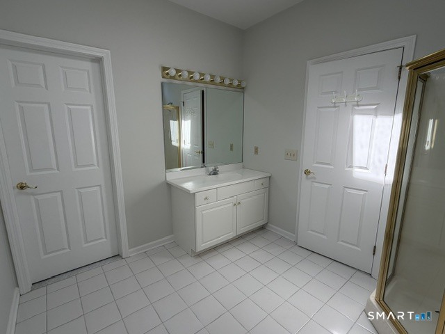 89 Federal Street Fairfield CT 06825