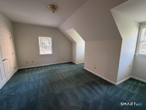 89 Federal Street Fairfield CT 06825
