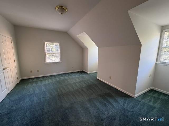 89 Federal Street Fairfield CT 06825