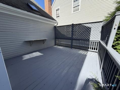 89 Federal Street Fairfield CT 06825