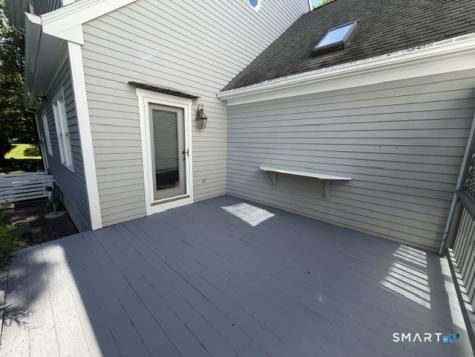 89 Federal Street Fairfield CT 06825