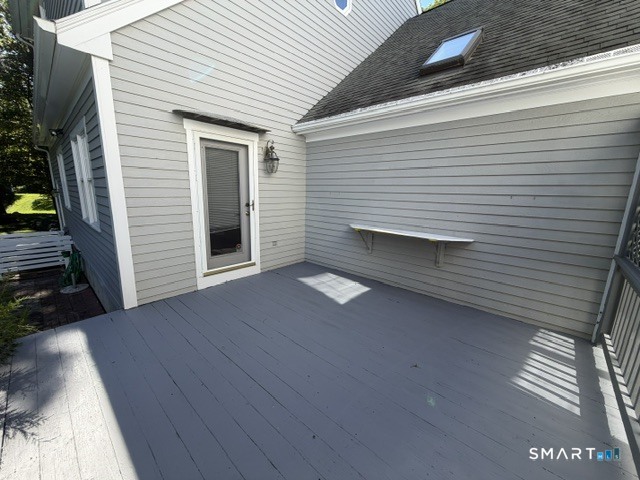 89 Federal Street Fairfield CT 06825