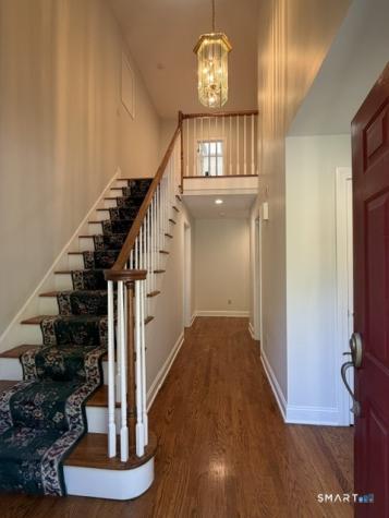 89 Federal Street Fairfield CT 06825