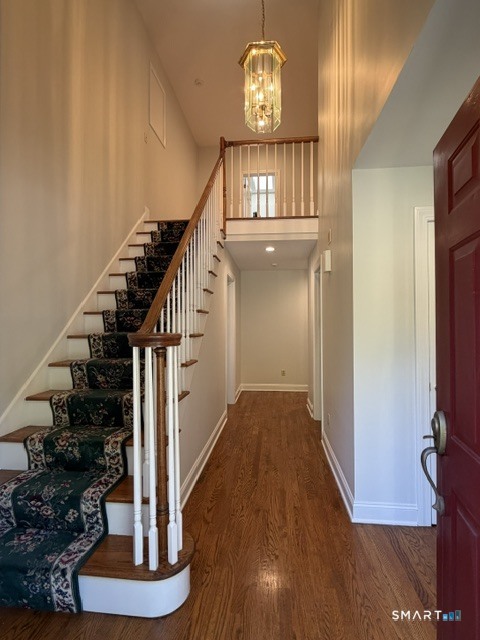 89 Federal Street Fairfield CT 06825