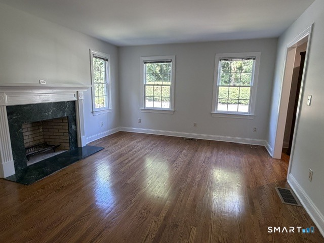 89 Federal Street Fairfield CT 06825