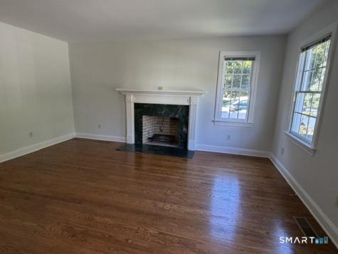 89 Federal Street Fairfield CT 06825