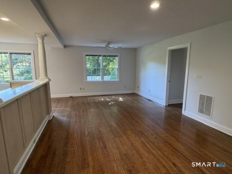 89 Federal Street Fairfield CT 06825