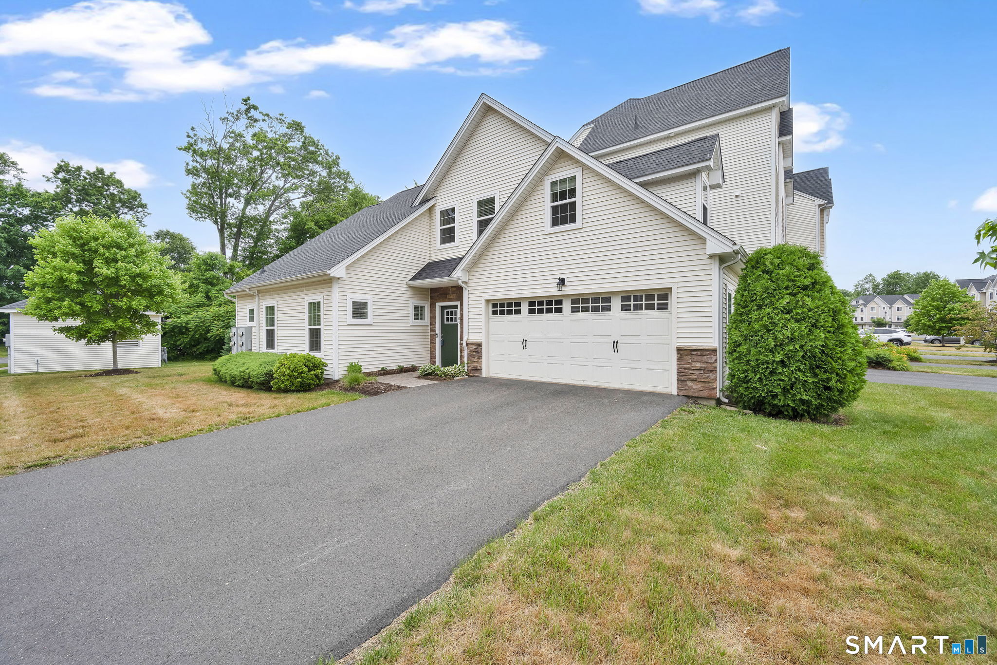 105 Pepin Place South Windsor CT 06074