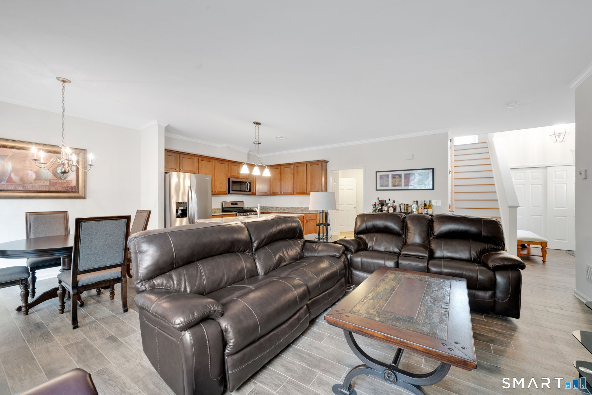 105 Pepin Place South Windsor CT 06074