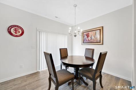 105 Pepin Place South Windsor CT 06074