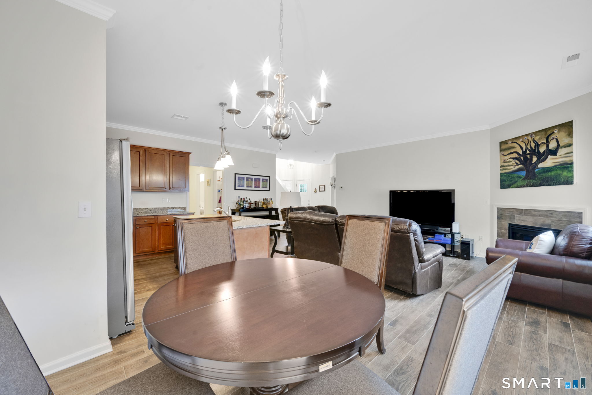 105 Pepin Place South Windsor CT 06074