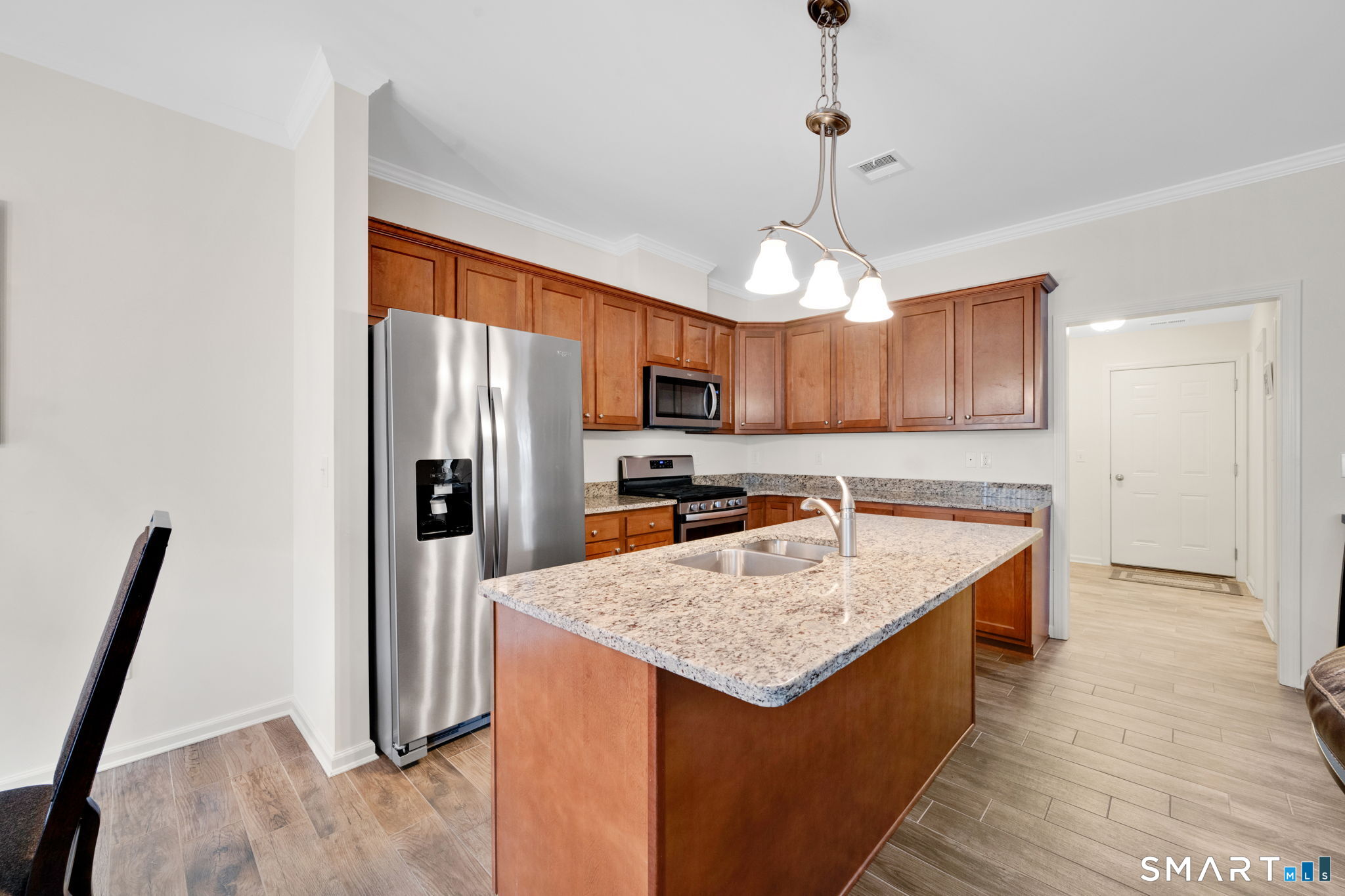 105 Pepin Place South Windsor CT 06074
