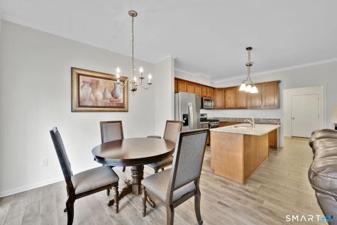 105 Pepin Place South Windsor CT 06074