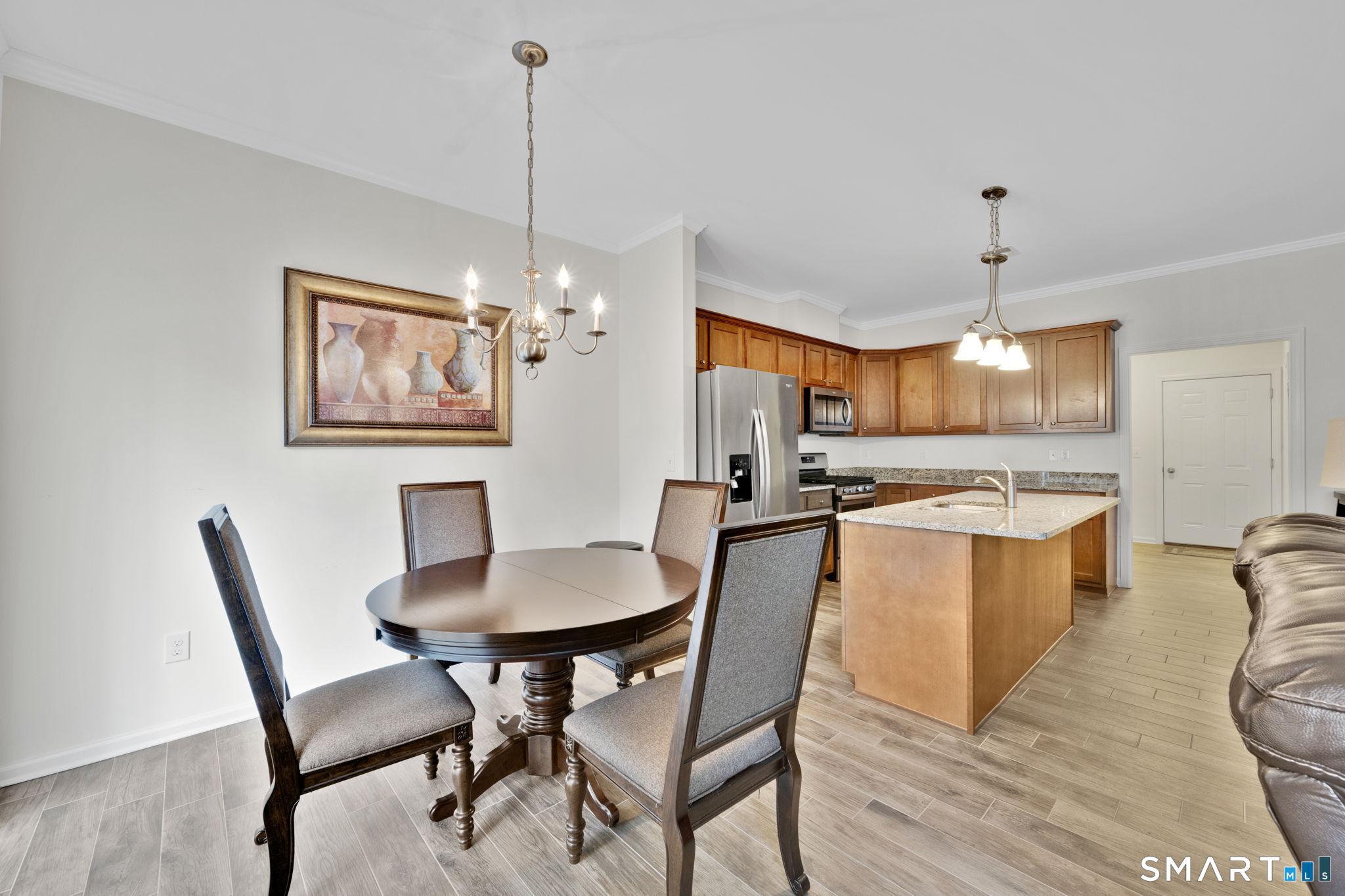 105 Pepin Place South Windsor CT 06074
