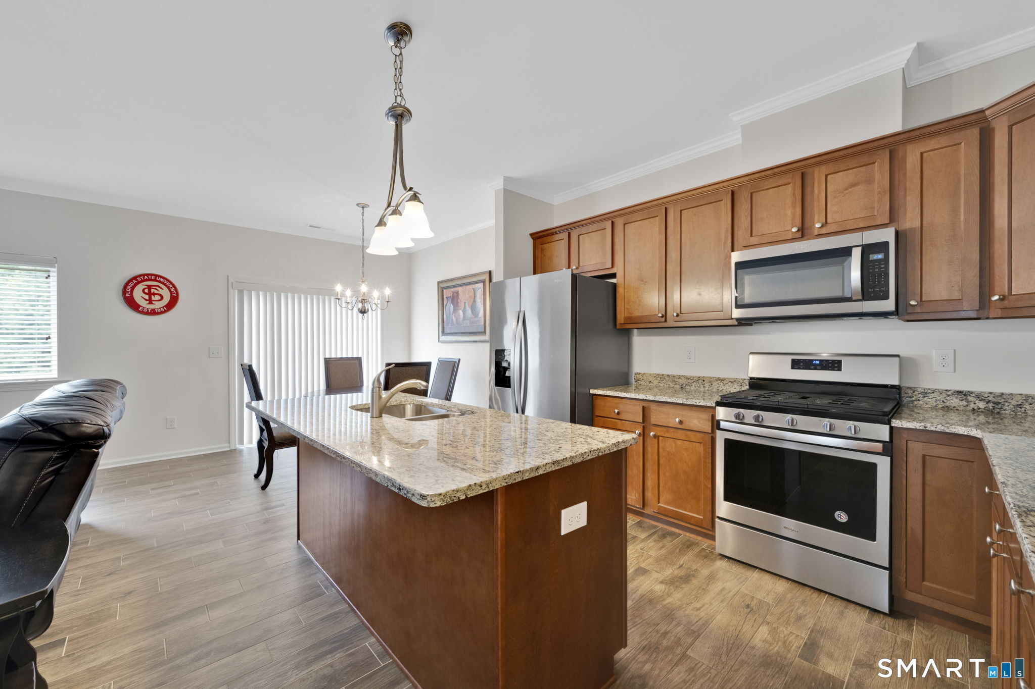 105 Pepin Place South Windsor CT 06074