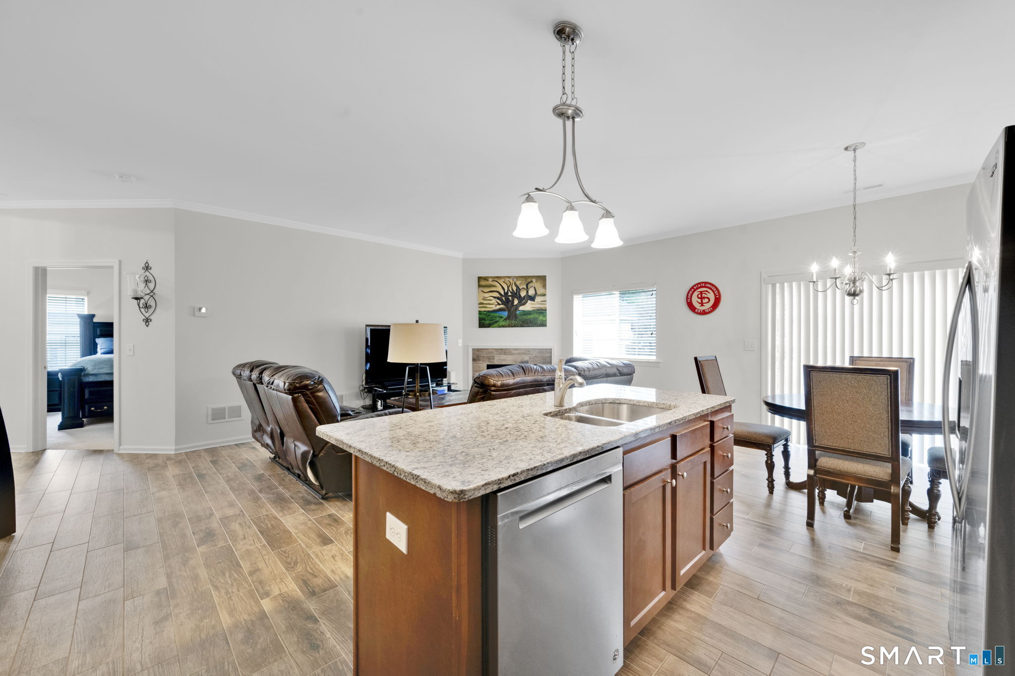 105 Pepin Place South Windsor CT 06074