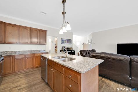 105 Pepin Place South Windsor CT 06074