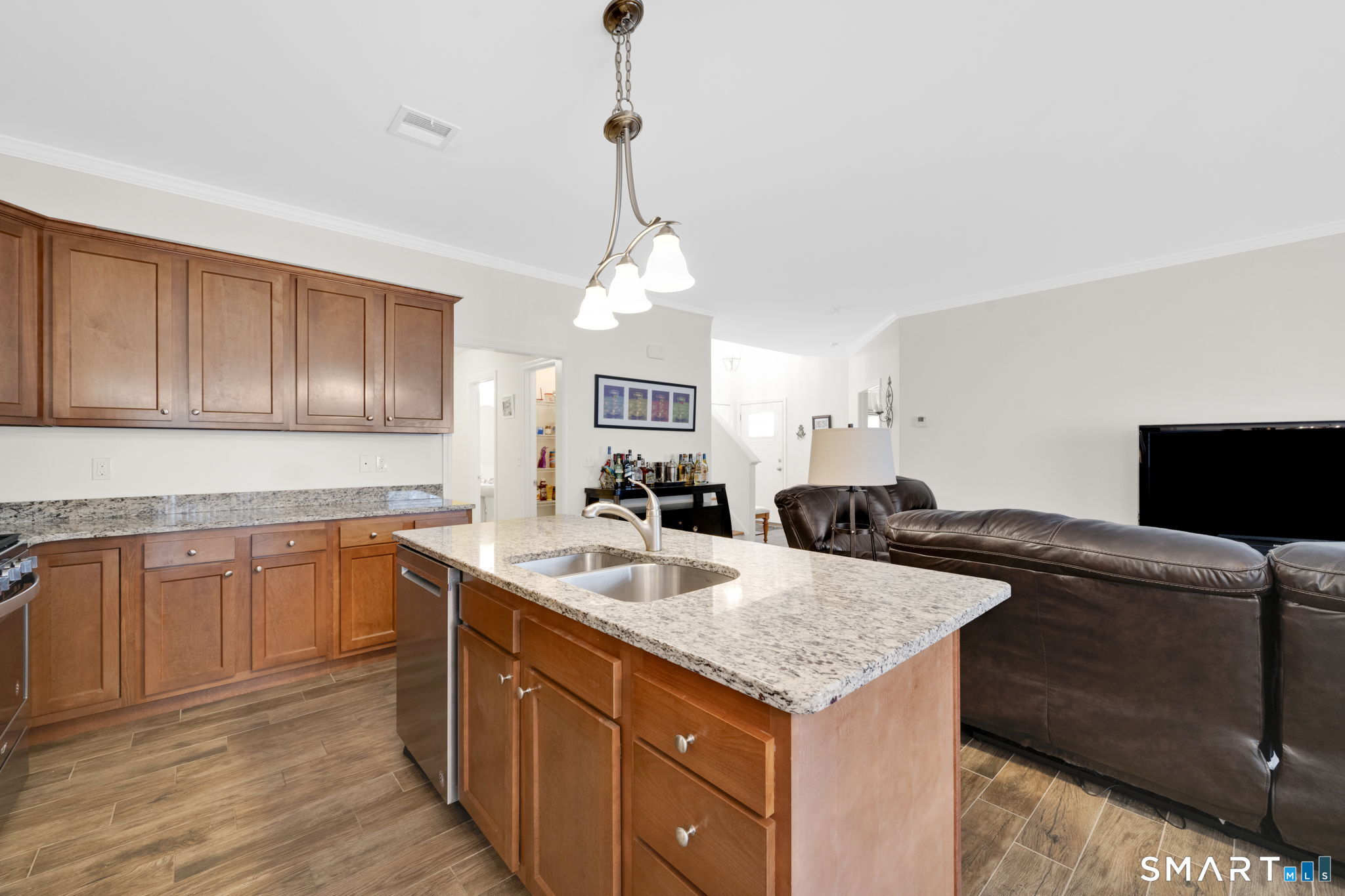 105 Pepin Place South Windsor CT 06074