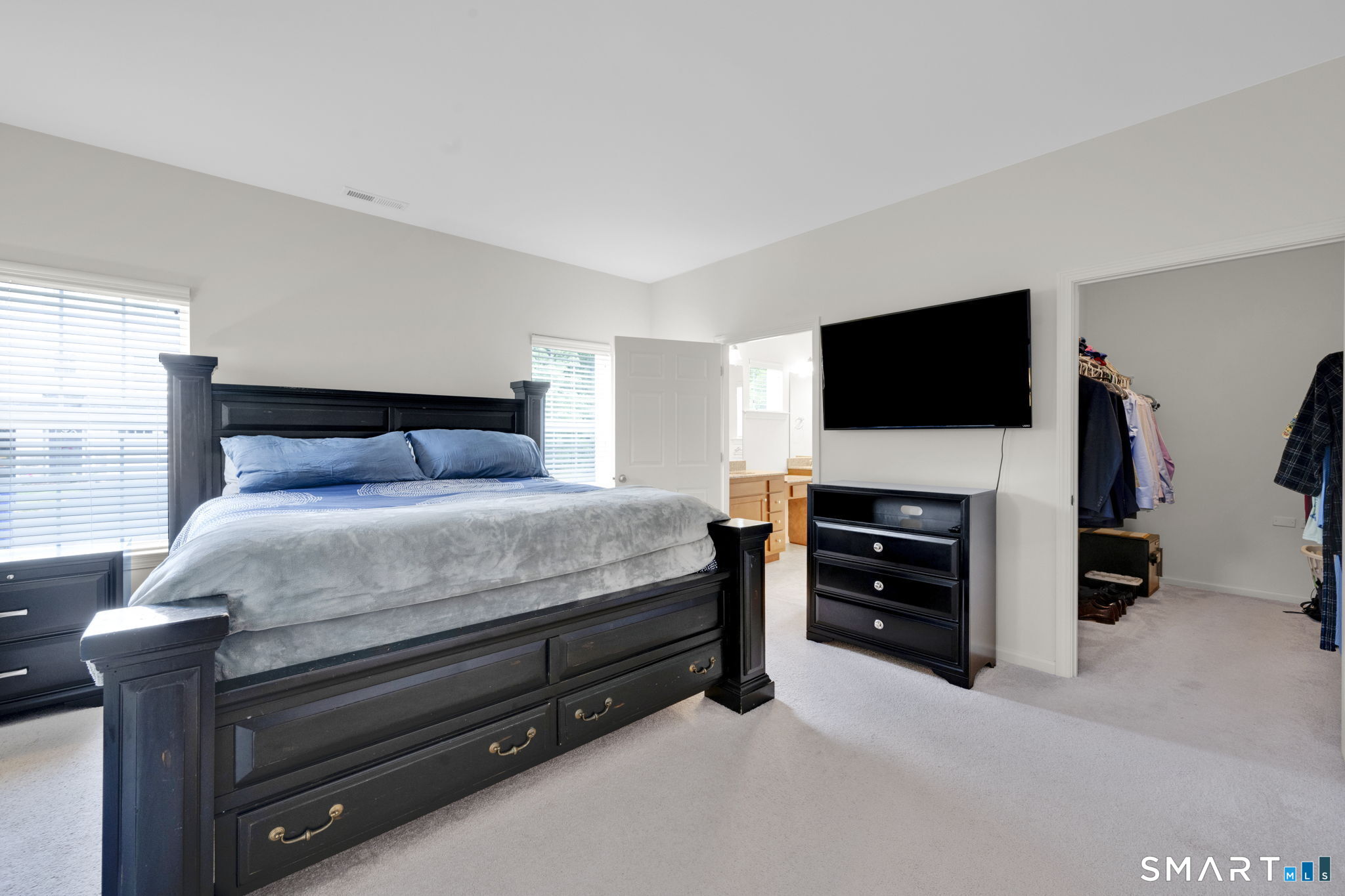 105 Pepin Place South Windsor CT 06074