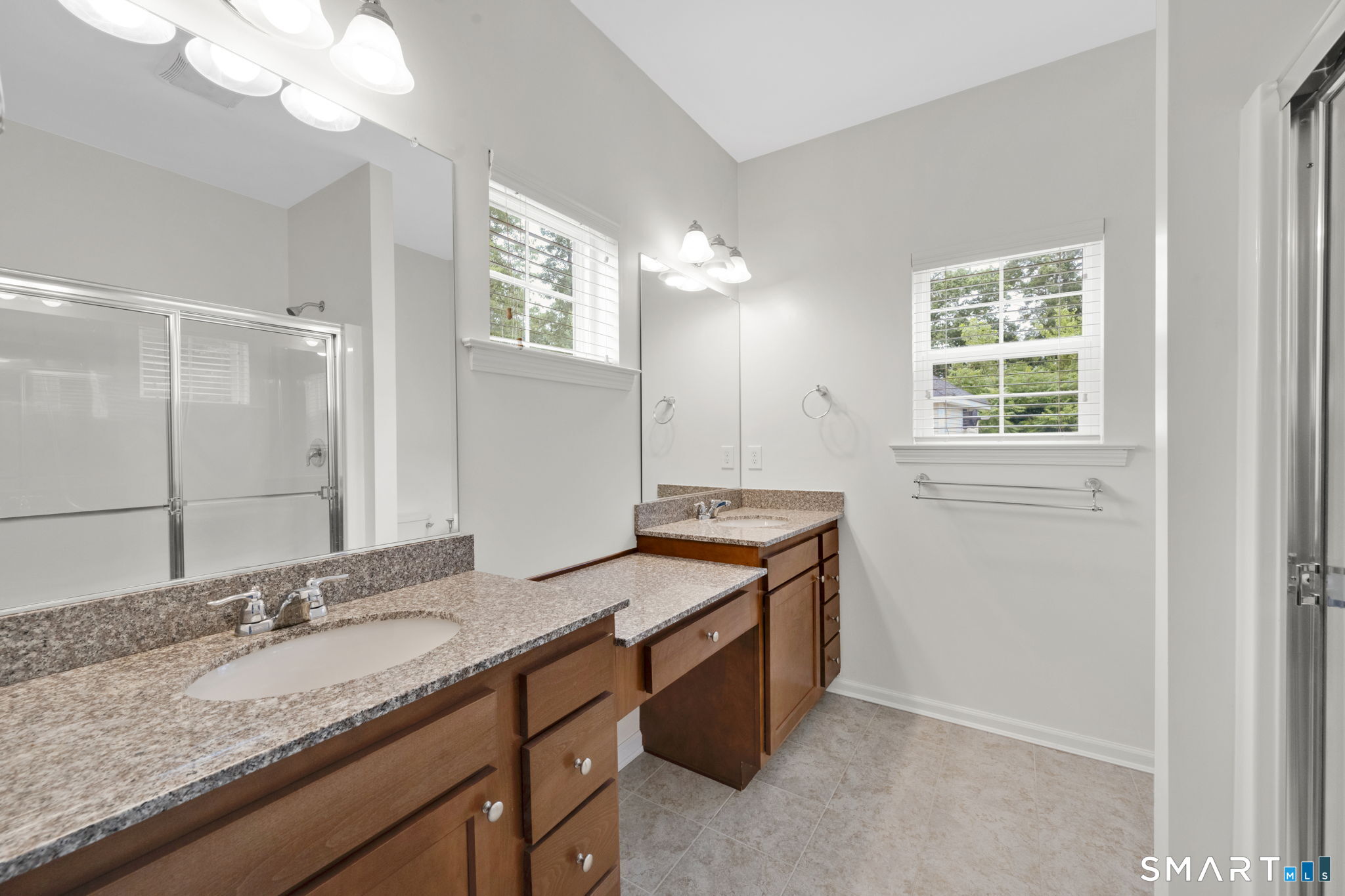 105 Pepin Place South Windsor CT 06074